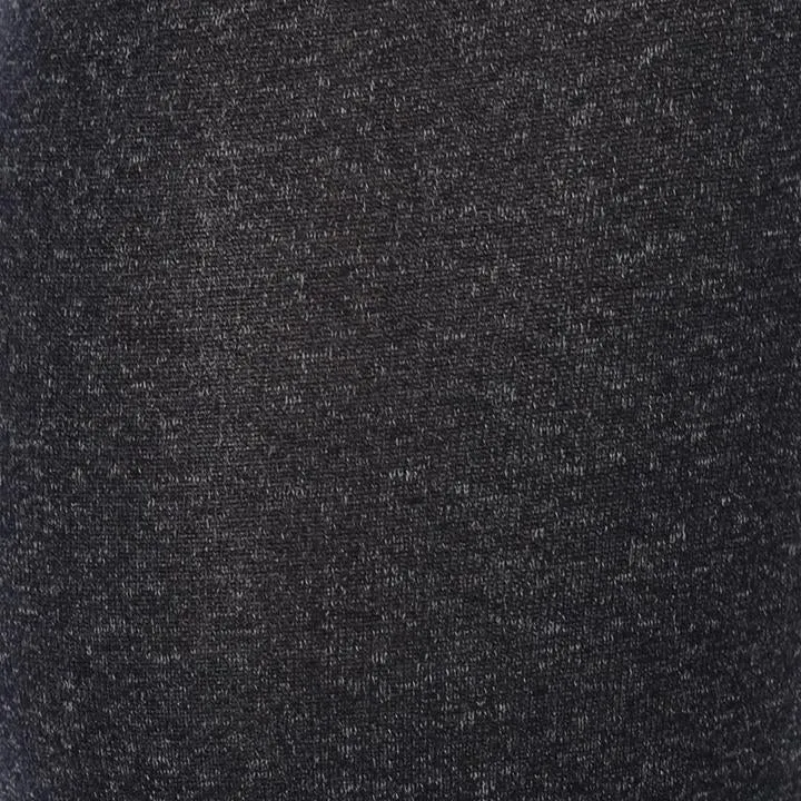 tights school collection heather