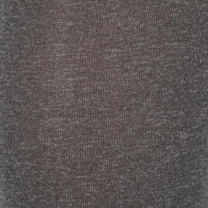 tights school collection heather