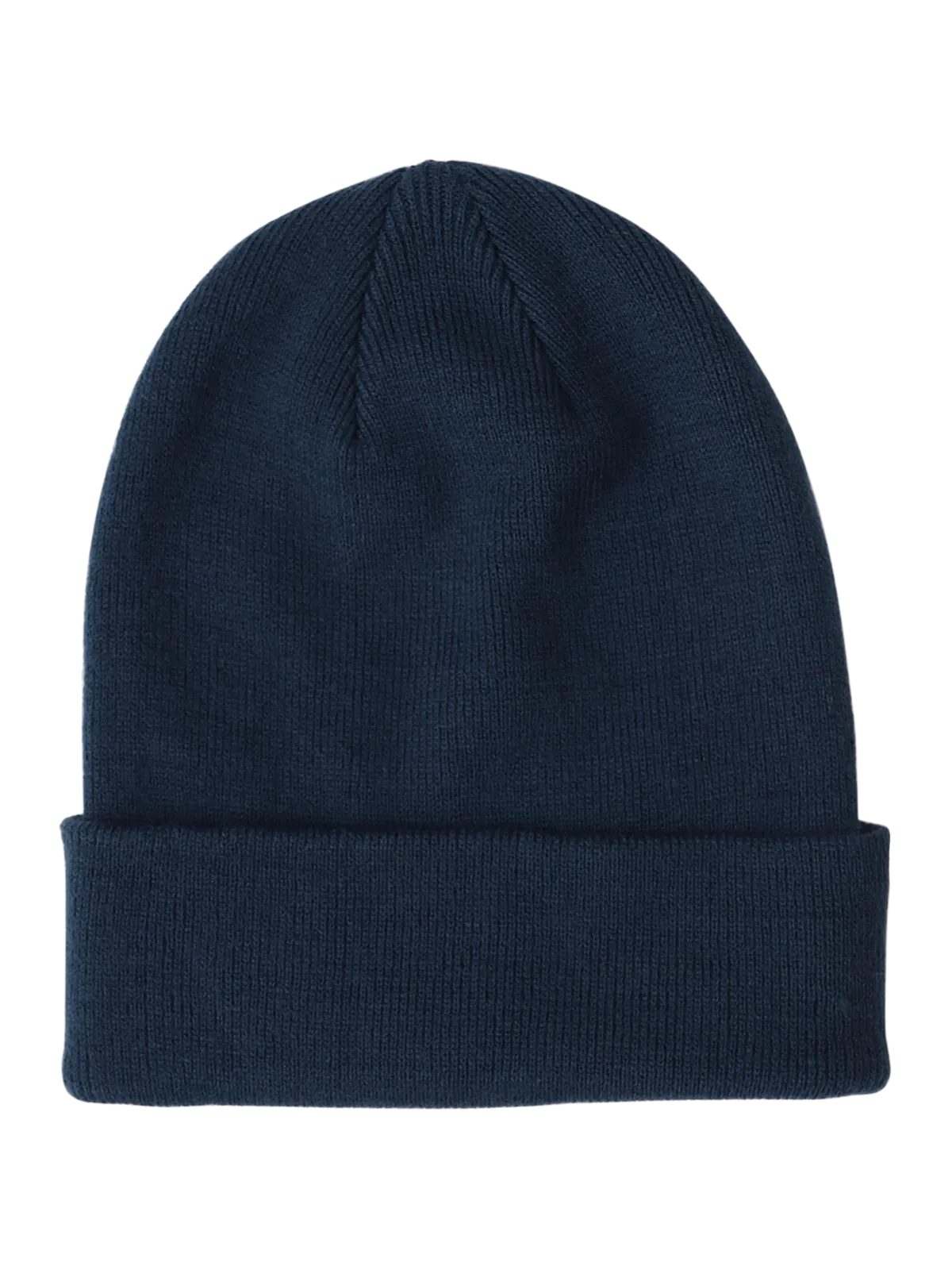 Tignes2.0 Beanie | Night Blue