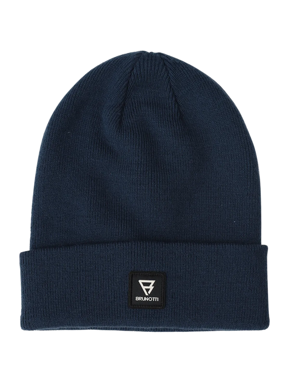 Tignes2.0 Beanie | Night Blue