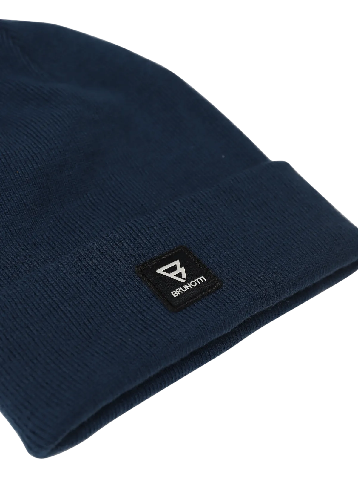 Tignes2.0 Beanie | Night Blue