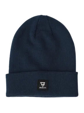 Tignes2.0 Beanie | Night Blue