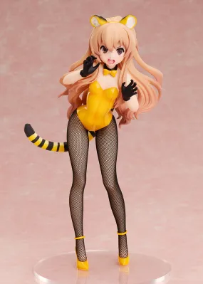 Toradora! Taiga Aisaka : Tiger Ver 1/6 Scale Figure