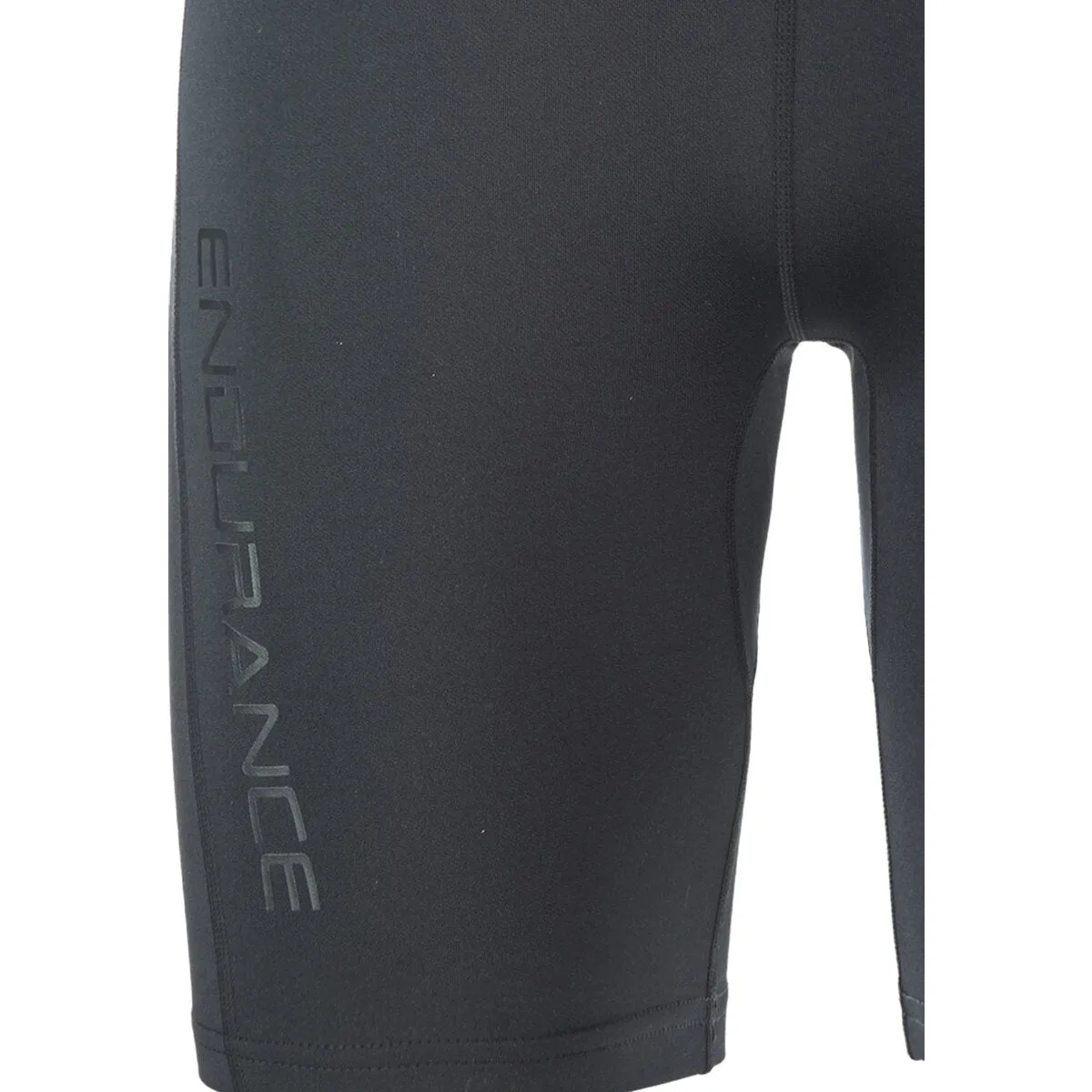 Tranny M Short Tights XQL