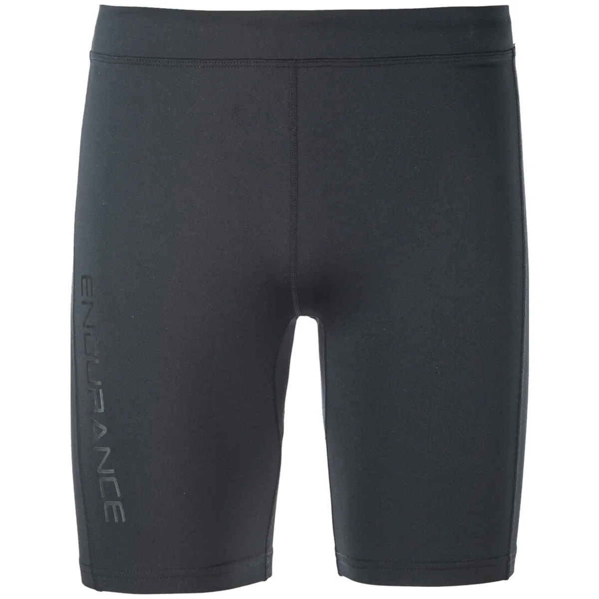 Tranny M Short Tights XQL