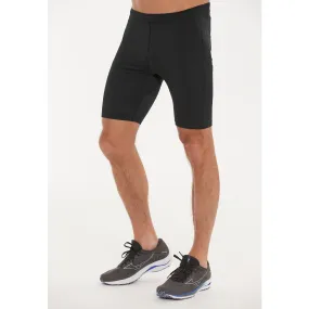 Tranny M Short Tights XQL