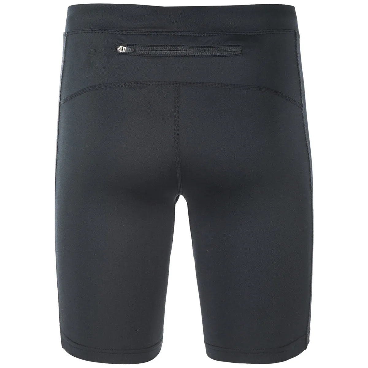 Tranny M Short Tights XQL