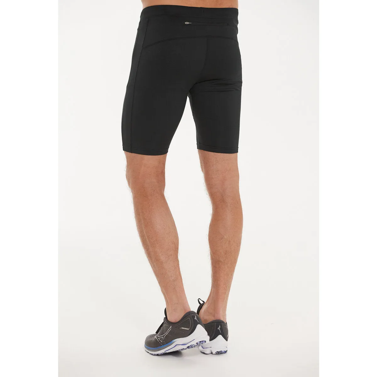 Tranny M Short Tights XQL