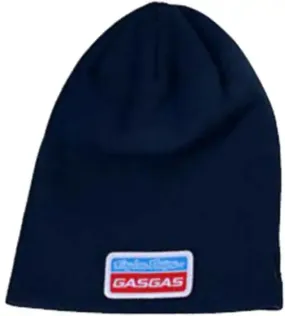 Troy Lee Designs Gasgas Beanie