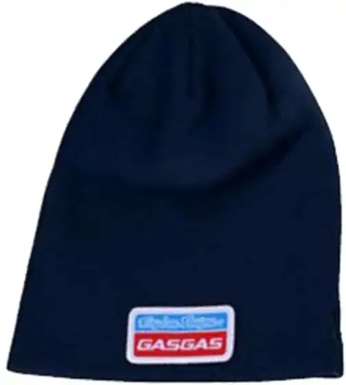 Troy Lee Designs Gasgas Beanie
