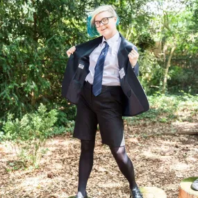 Tween Strumpfhosen