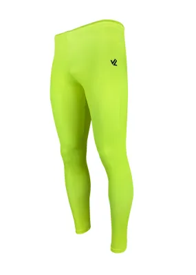 Unisex Drywick Tights Hi-Viz