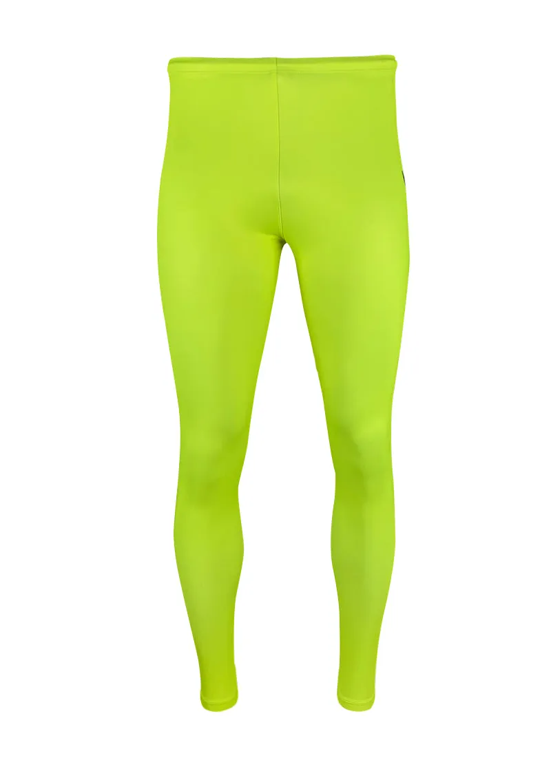 Unisex Drywick Tights Hi-Viz