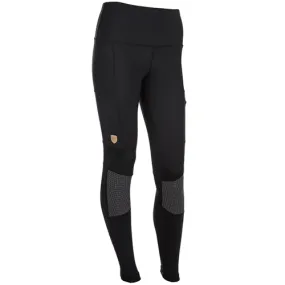 Whistler Millie Tights