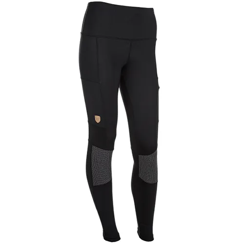 Whistler Millie Tights