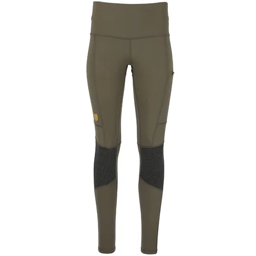 Whistler Millie Tights