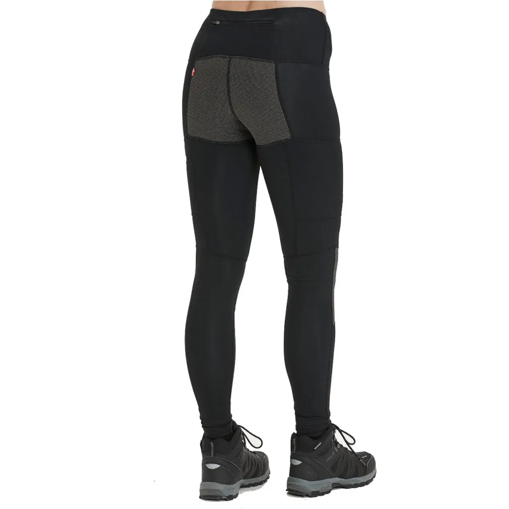 Whistler Millie Tights