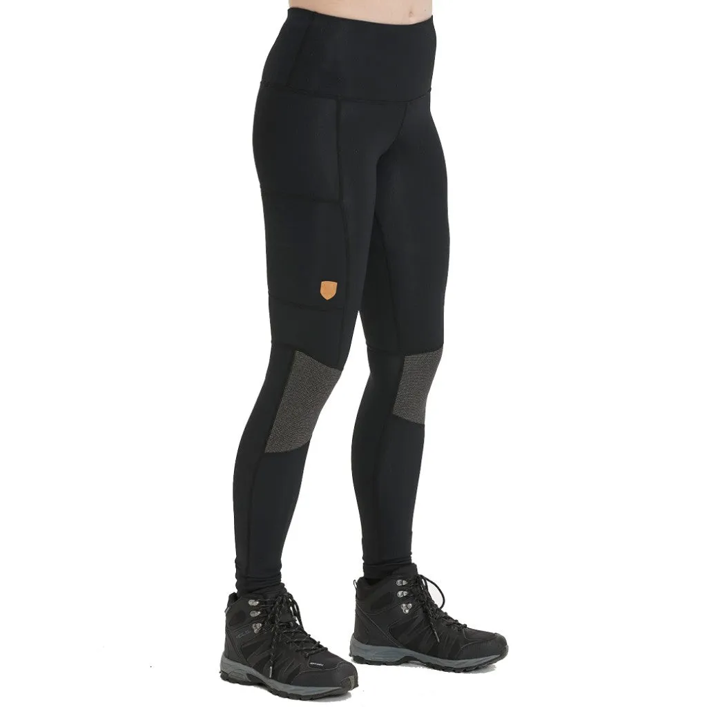 Whistler Millie Tights