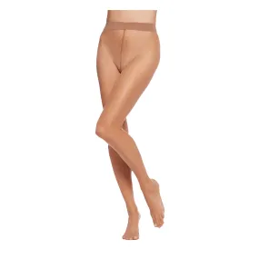 Wolford Nude 8 Tights