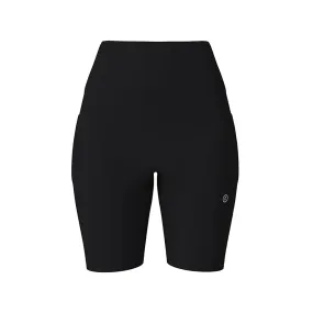 Womens Ciele Athletics FSTTight Short
