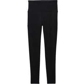 Women's Luxara 7/8 Legging