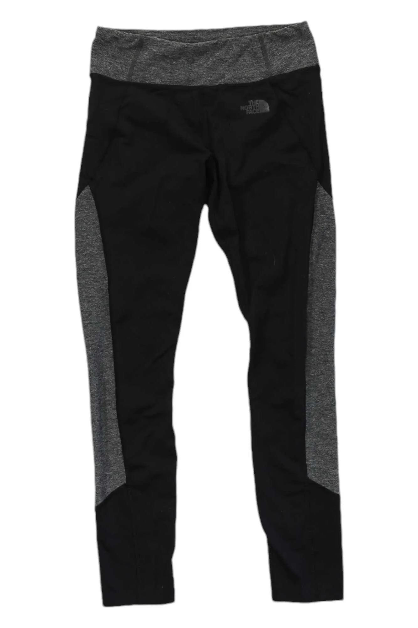 Womens North Face Leggings