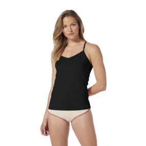 Women's Readydry Cami