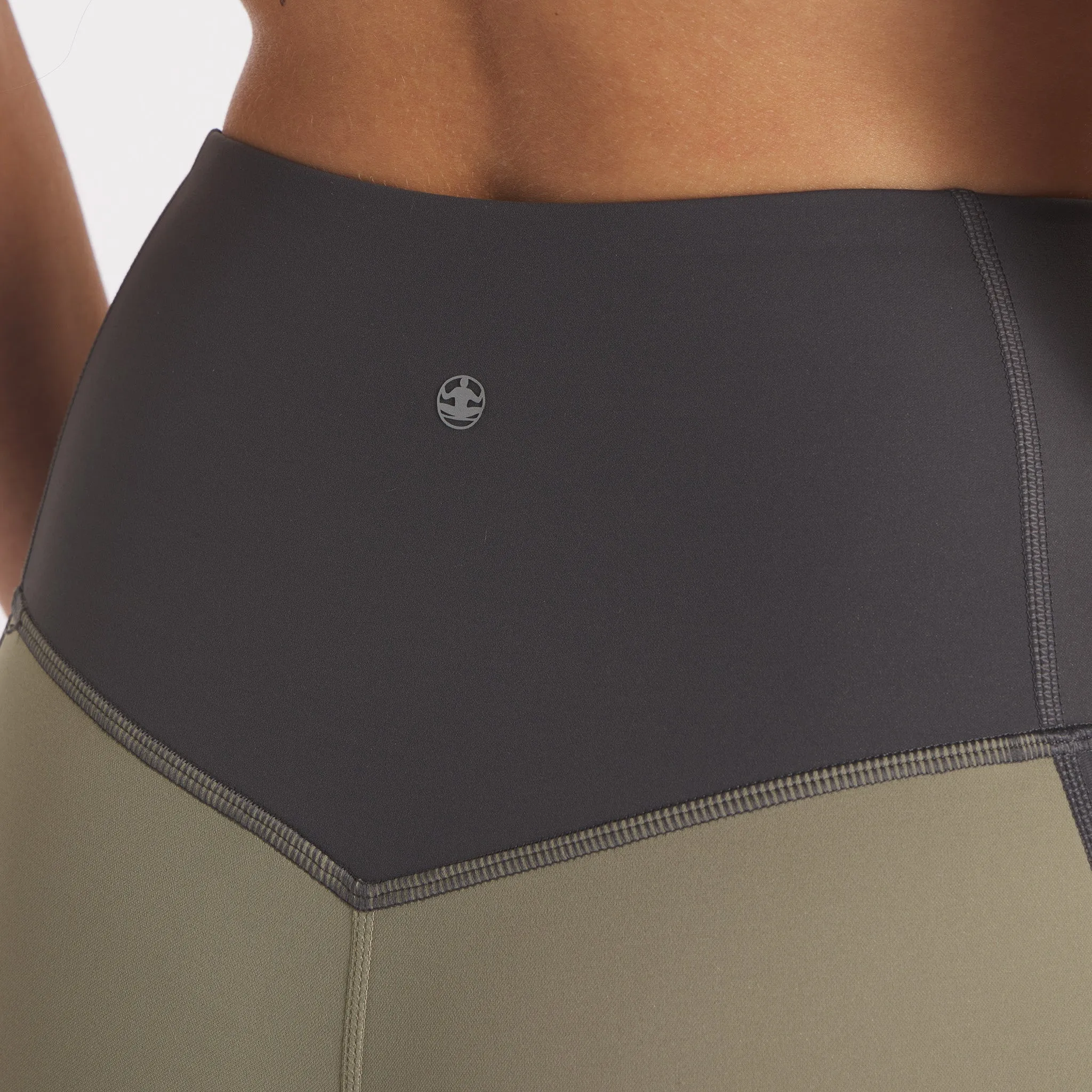 Women's Yoga Tights