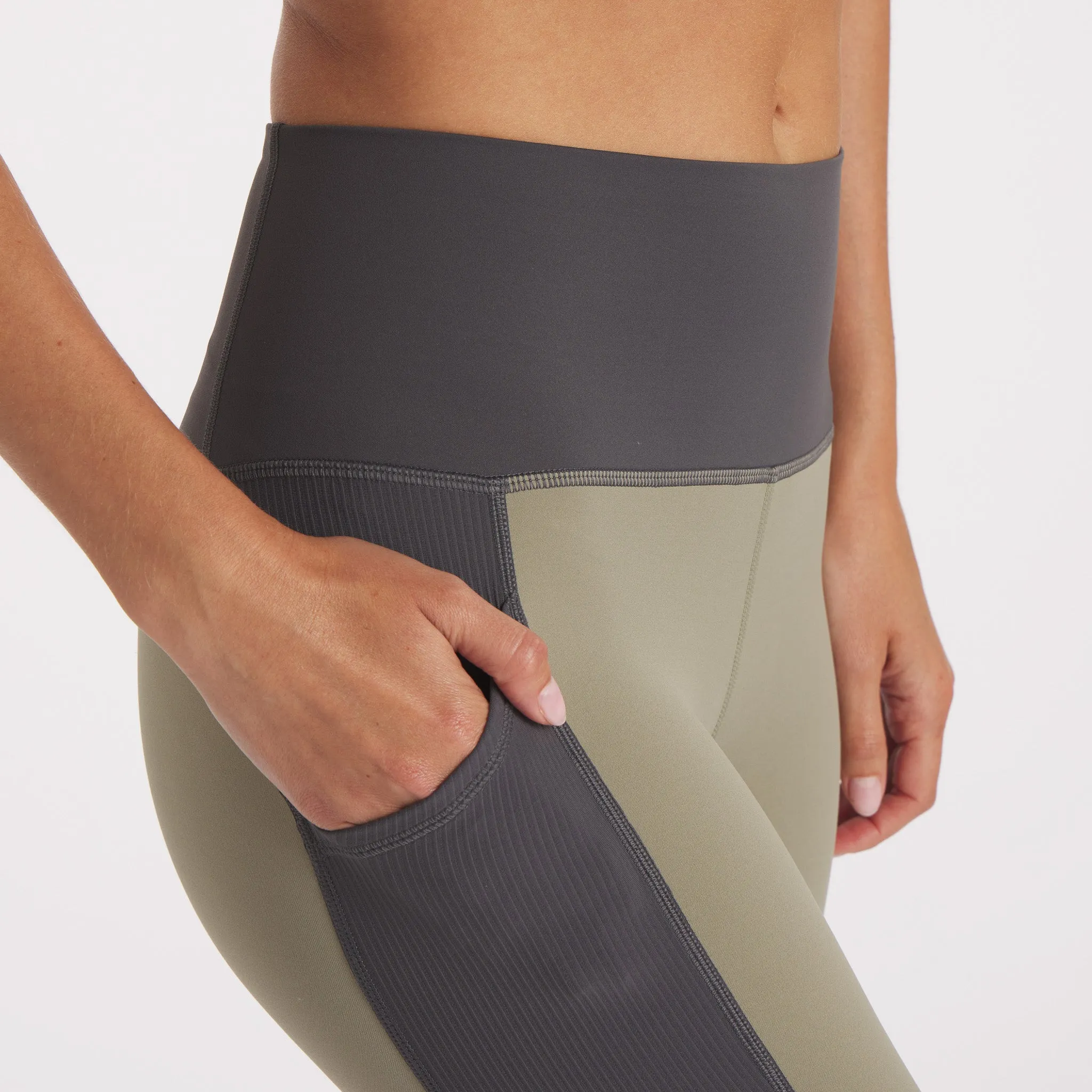 Women's Yoga Tights