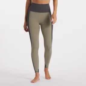 Women's Yoga Tights