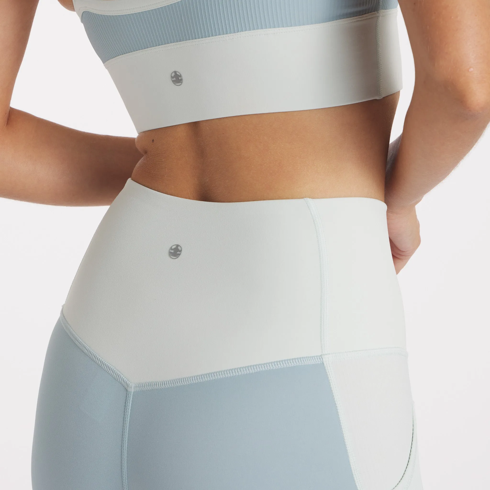 Women's Yoga Tights