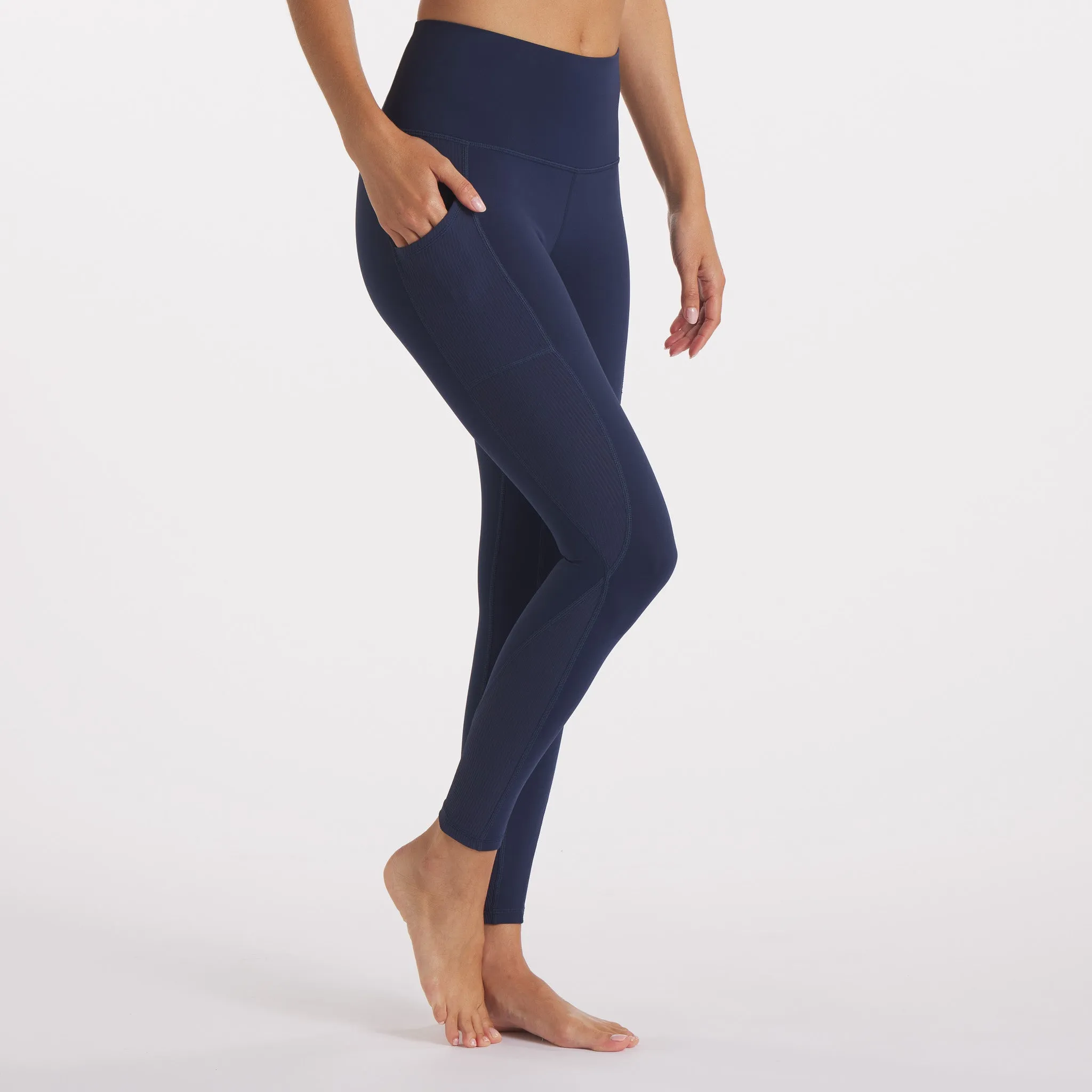 Women's Yoga Tights