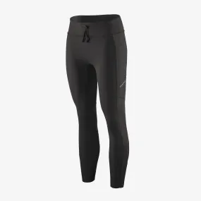 W's Endless Run 7/8 Tights