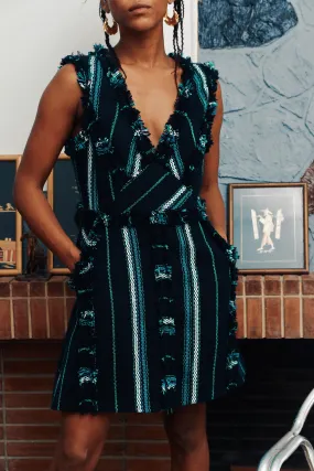 Yasmina